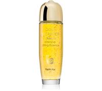 Farmstay Gold Escargot essence lissante visage 150 ml