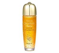 Farmstay - Gold Escargot Noblesse Intensive Lifting Essence 150ml