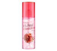Farmstay - It Is Real Gel Mist - 4 Types Pomegranate