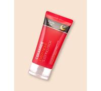 Farmstay Masque de nuit régénérant aux céramides Ceramide Every Night Sleeping Pack - 120 ml