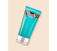 Farmstay Masque hydratant pour la nuit pour le visage Hyaluronic Acid Every Night Sleeping Pack - 120 ml