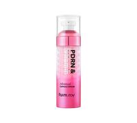 Farmstay - PDRN & Vitamin Advanced Capsule Serum 55ml