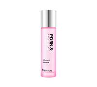Farmstay - PDRN & Vitamin Advanced Emulsion 100ml