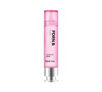 Farmstay - PDRN & Vitamin Advanced Serum 30ml
