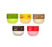 Farmstay - Real All-In-One Cream - 5 Types Avocado