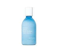Farmstay - Retinol Revive Emulsion 200ml