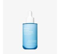 Farmstay - Retinol Revive Serum 50ml