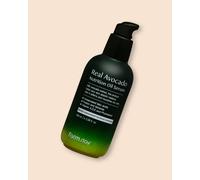 Farmstay Sérum à l'huile d'avocat Real Avocado Nutrition Oil Serum - 100 ml