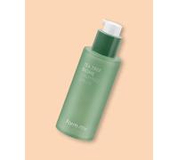 Farmstay Sérum apaisant à l'extrait d'arbre à thé Tea Tree Biome Calming Serum - 50 ml