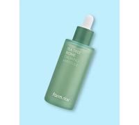 Farmstay Sérum apaisant en ampoule à l'extrait d'arbre à thé Tea Tree Biome Calming Ampoule - 50 ml