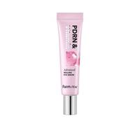 Farmstay - Sérum contour des yeux roll-on au PDRN et vitamines