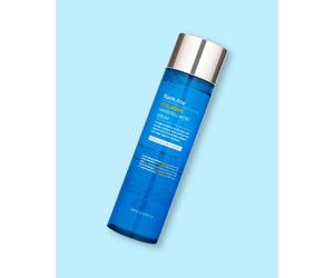 Farmstay Sérum hydratant au collagène Water Full Moist Serum - 250 ml