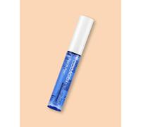 Farmstay Sérum pour la croissance des cils Collagen Eyelash Serum - 9 g