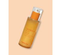 Farmstay Sérum pour le visage Calendula Relief Serum - 50 ml