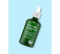 Farmstay Ampoule Cica Farm Blemish Clear 100 ml