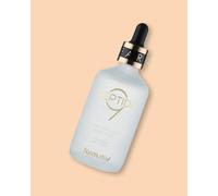 Farmstay Sérum pour le visage Peptide9 Super Vitalizing Ampoule - 100 ml