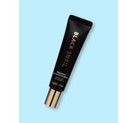 Farmstay Sérum roller pour le contour des yeux Black Snail Premium Rolling Eye Serum - 25 ml