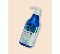 Farmstay Shampooing conditionneur hydratant au collagène Collagen Water Full Shampoo & Conditioner - 530 ml