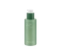 Farmstay Sérum apaisant à l'extrait d'arbre à thé Tea Tree Biome Calming Serum - 50 ml