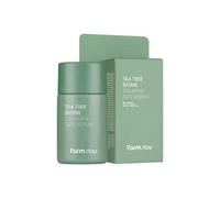 Farmstay - Tea Tree Biome Calming Sun Serum 50ml