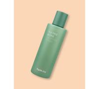 Farmstay Tonique apaisant à l'extrait d'arbre à thé Tea Tree Biome Calming Toner - 200 ml