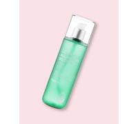 Farmstay Tonique pour le visage à l'extrait de centella Cica Farm Regenerating Solution Toner - 200 ml