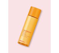 Farmstay Tonique pour le visage Calendula Relief Toner - 200 ml