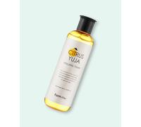 Farmstay Tonique pour le visage Citrus Yuja Vitalizing Toner - 280 ml