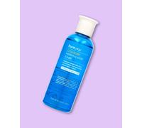 Farmstay Tonique pour le visage Collagen Water Full Moist Toner - 200 ml