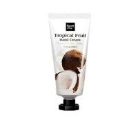 Farmstay - Tropical Fruit Hand Cream Coconut & Shea Butter 50ml