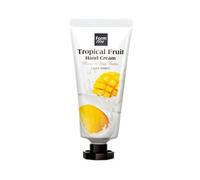 Farmstay - Tropical Fruit Hand Cream Mango & Shea Butter 50ml