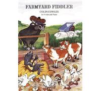 Farmyard Fiddler / Recueil