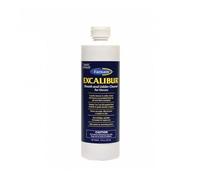 Farnam - Excalibur - 473 Ml