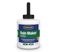 Rain Maker 946ml