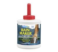 Rain Maker 946ml