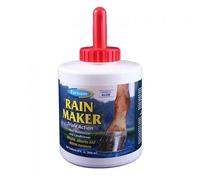 Farnam - Rain Maker - 946 Ml