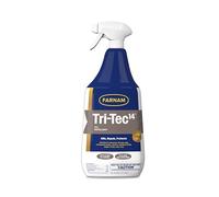 Farnam – Tri‑tec 14 – 946 ml