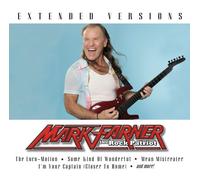 Farner, Mark - Extended Versions