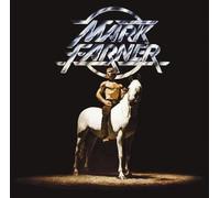 Farner, Mark - Mark Farner