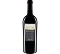 Farnese Edizione Cinque Autoctoni 0.75l