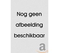 Farney, Dick - Eternally Stylish [Import]