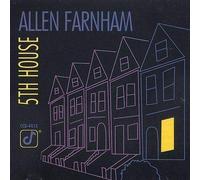Farnham, Allen - 5th House