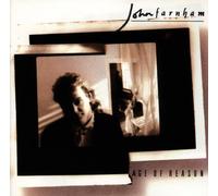 Farnham, John - Age of Reason