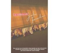 Farnham, John - An Audience With (JOHN FARNHAM)