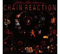 Farnham, John - Chain Reaction
