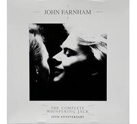Farnham John - Complete Whispering Jack - 30th Anniversary