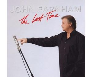 Farnham, John - Last Time