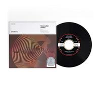 Farnon,Dennis - Cavendish Series Vol.3-Limited Edition [Import]