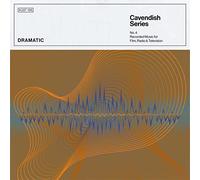 Farnon,Dennis - Cavendish Series Vol.4-Limited Edition [Import]