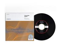 Farnon,Dennis - Cavendish Series Vol.4-Limited Edition [Import]